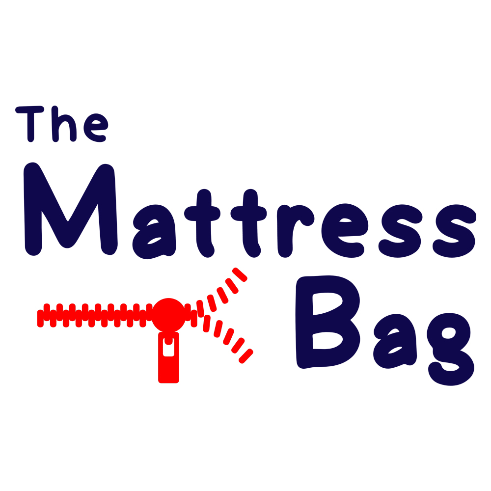 The Mattress Bag